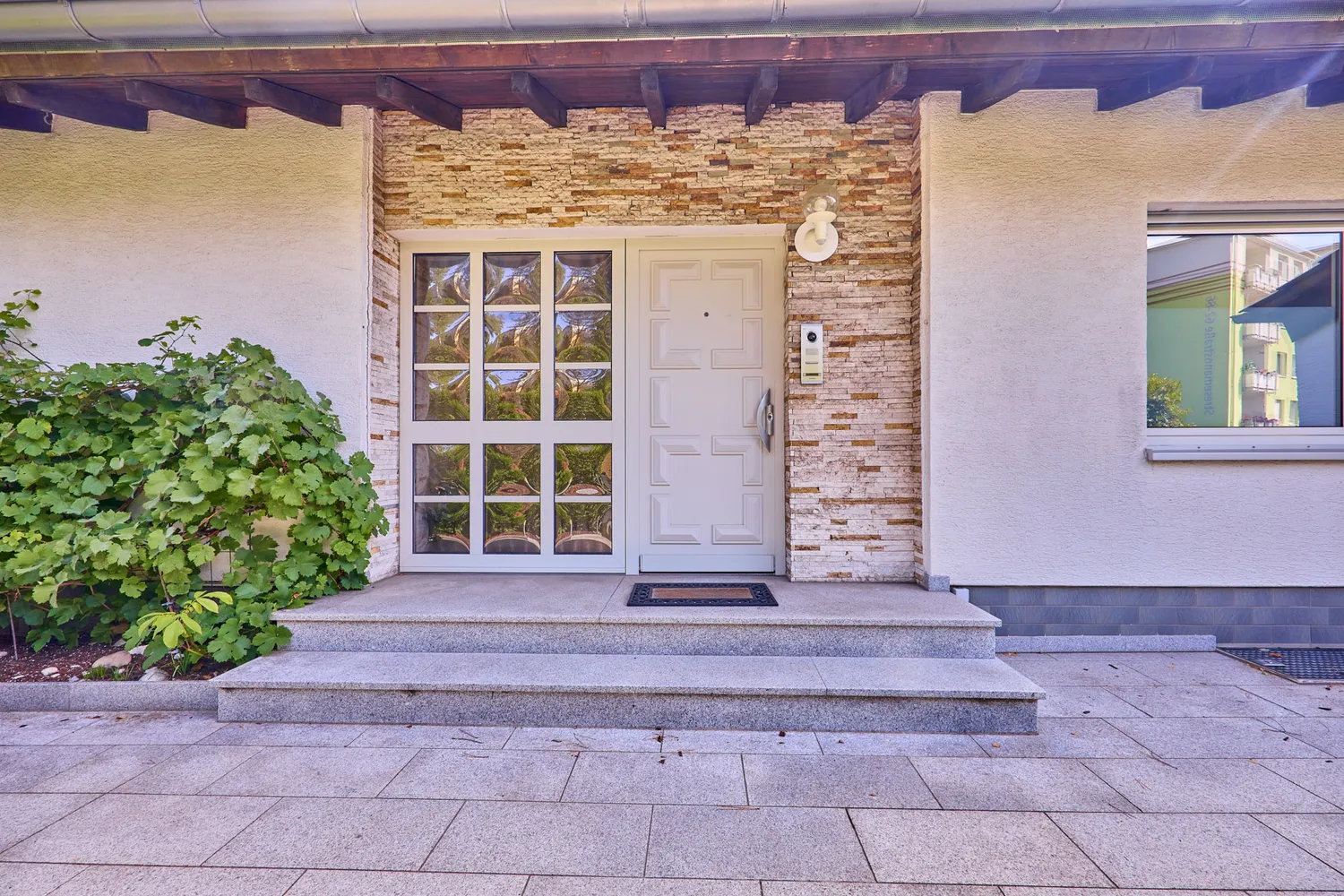 6 Zimmer Haus mit 108 m² in Kaiserslautern – Bild 12