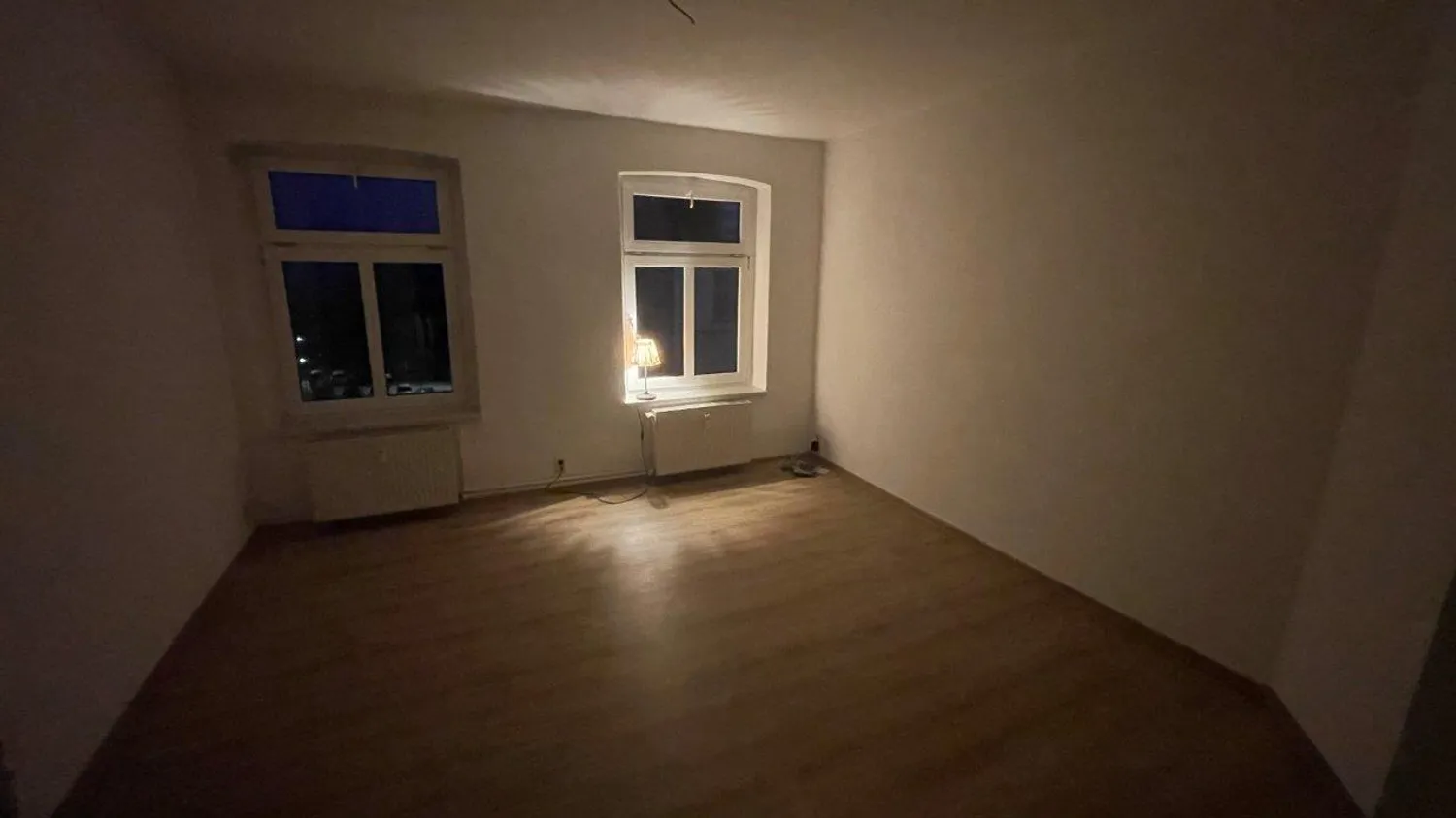 2 Zimmer Wohnung mit 47 m² in Schwerin – Bild 3