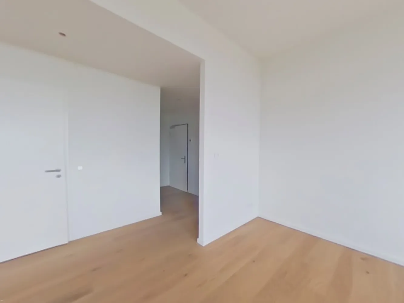 4 Zimmer Wohnung mit 107 m² in Hamburg – Bild 9