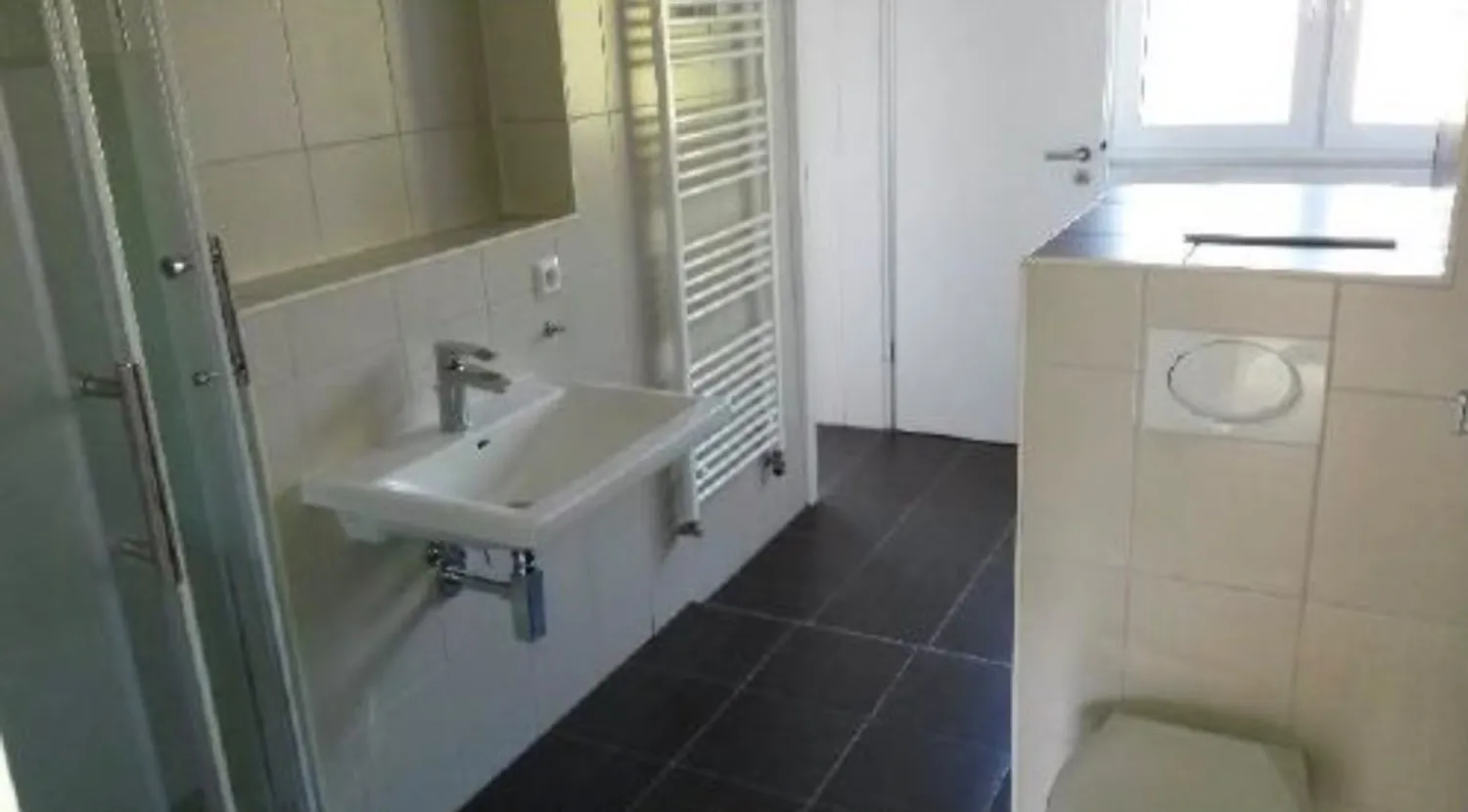 4 room apartment with 126 m² in Ludwigshafen am Rhein – Photo 4