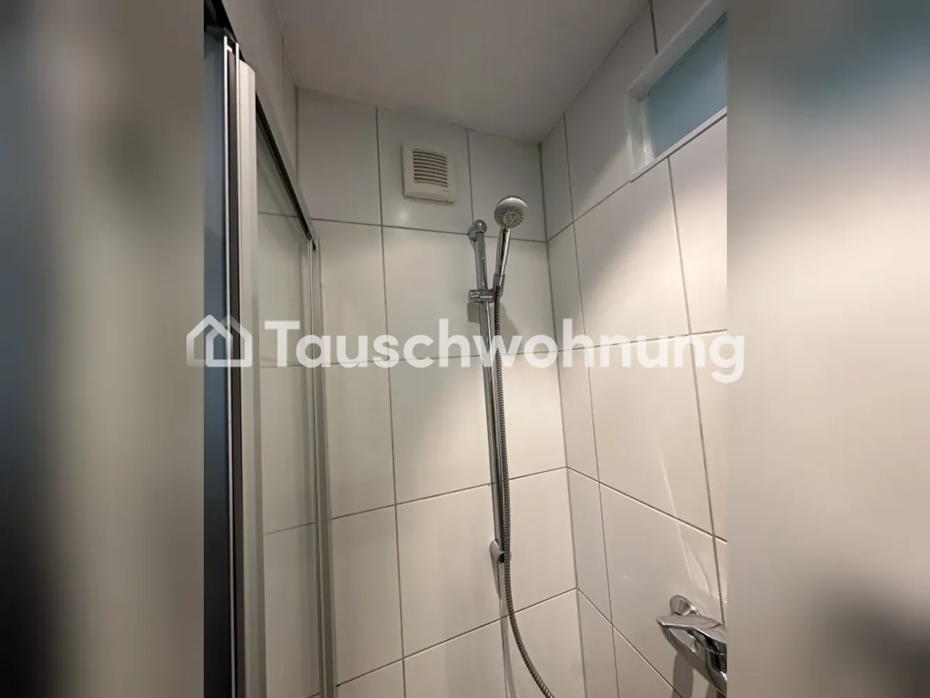 2 Zimmer Wohnung mit 52 m² in Stuttgart – Bild 10