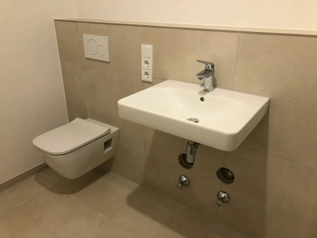 3 Zimmer Wohnung mit 86 m² in Bonn – Bild 6