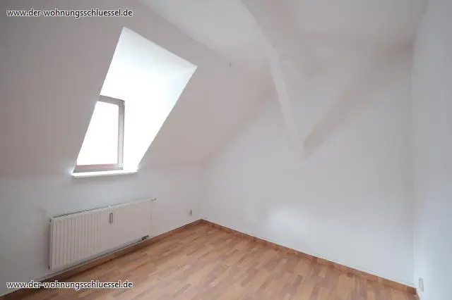 2 Zimmer Wohnung mit 45 m² in Annaberg-Buchholz – Bild 9