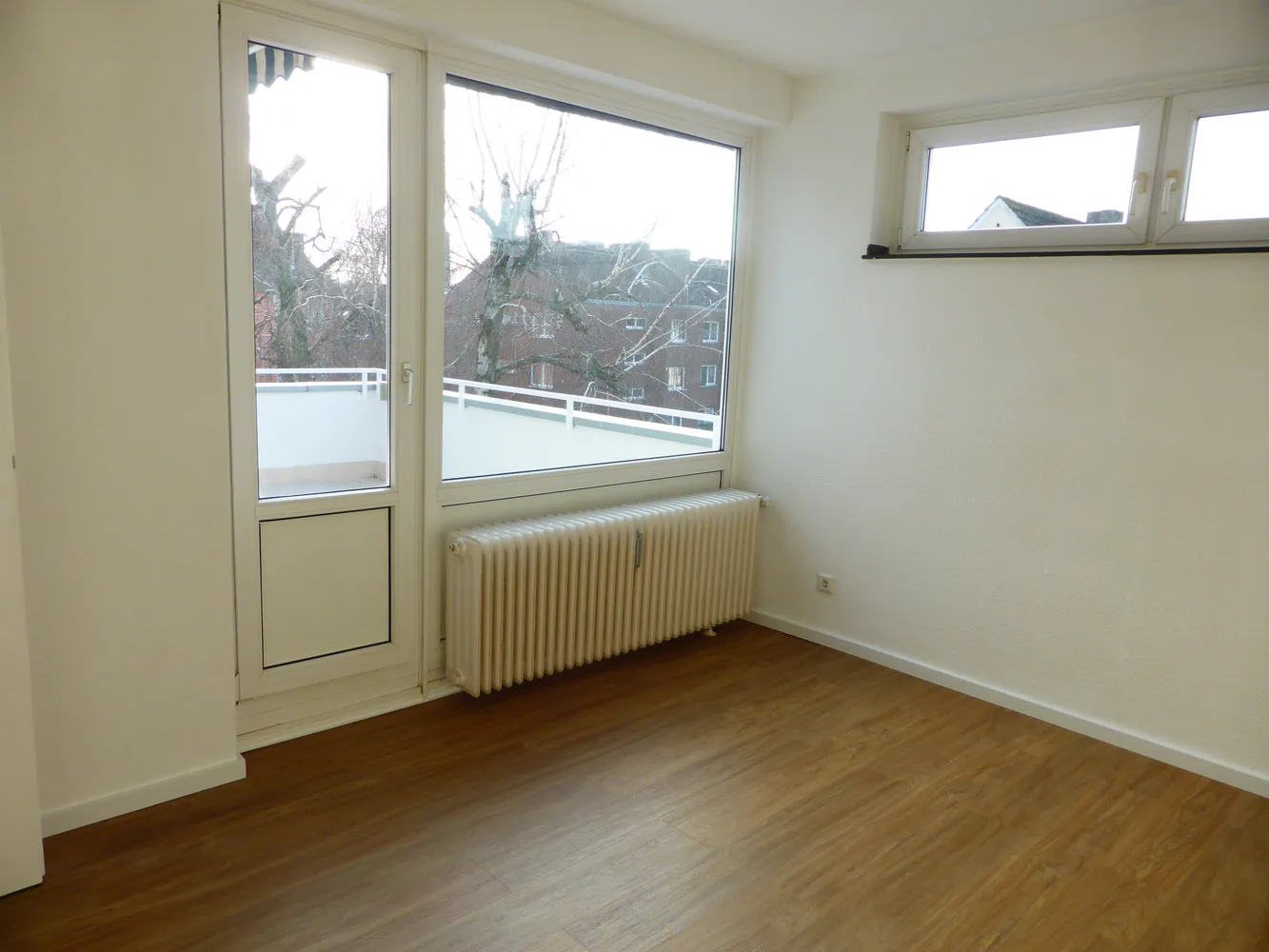 3 Zimmer Wohnung mit 69 m² in Köln – Bild 7
