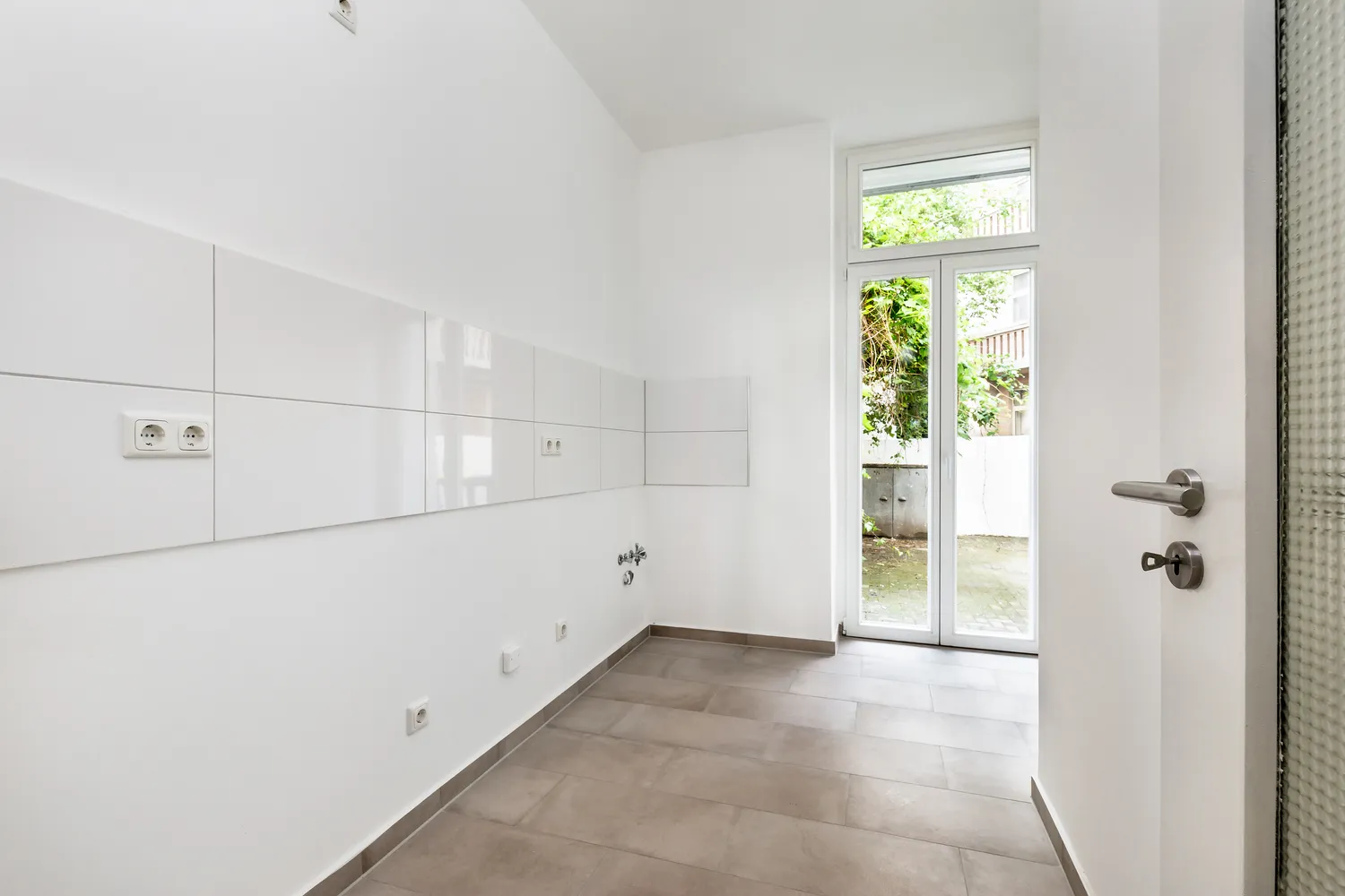 1 Zimmer Wohnung mit 36 m² in Dortmund – Bild 4