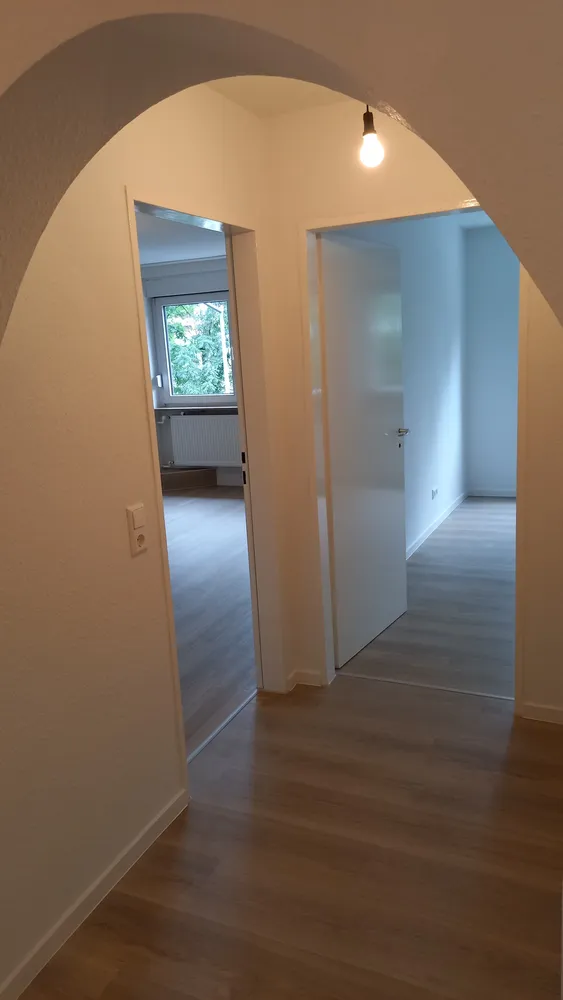 3 Zimmer Wohnung mit 75 m² in Pforzheim – Bild 3