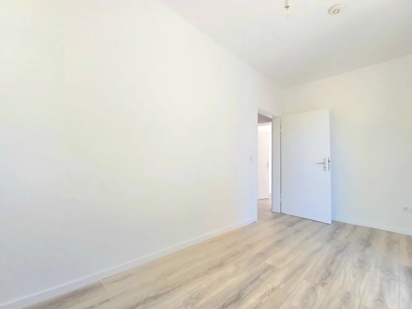 3 Zimmer Wohnung mit 61 m² in Minden – Bild 10