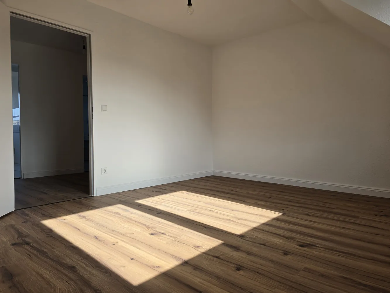 3 Zimmer Wohnung mit 81 m² in Essen – Bild 7