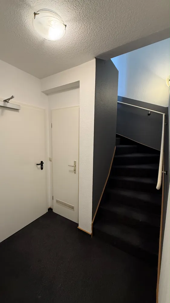 4 room apartment with 88 m² in Hamburg – Photo 11