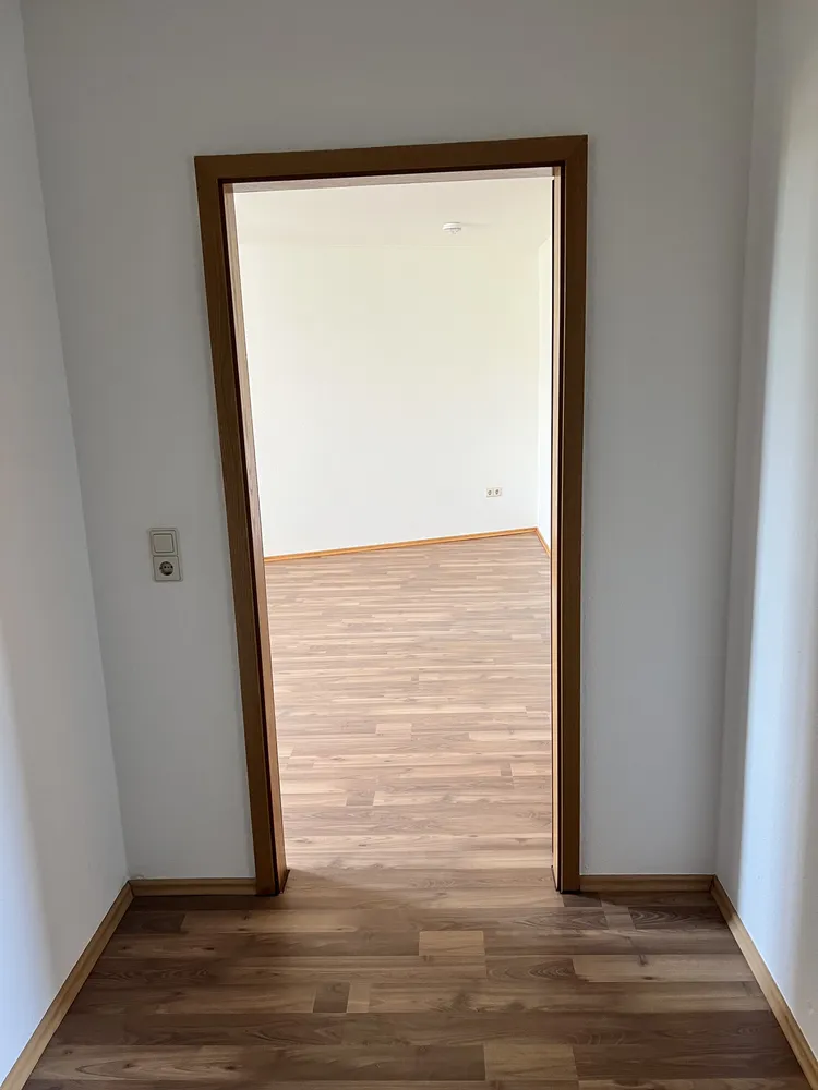 2 Zimmer Wohnung mit 60 m² in Wittenberg – Bild 7