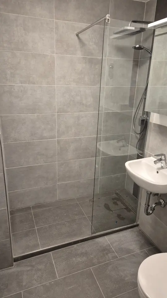 2 Zimmer Wohnung mit 39 m² in Mainz – Bild 4