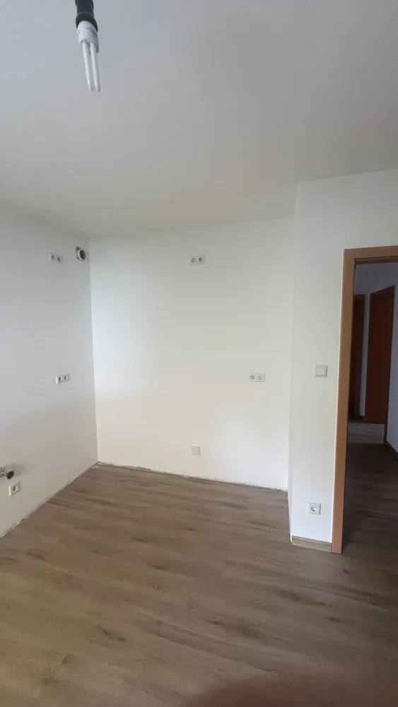2 Zimmer Wohnung mit 50 m² in Hofheim am Taunus – Bild 10