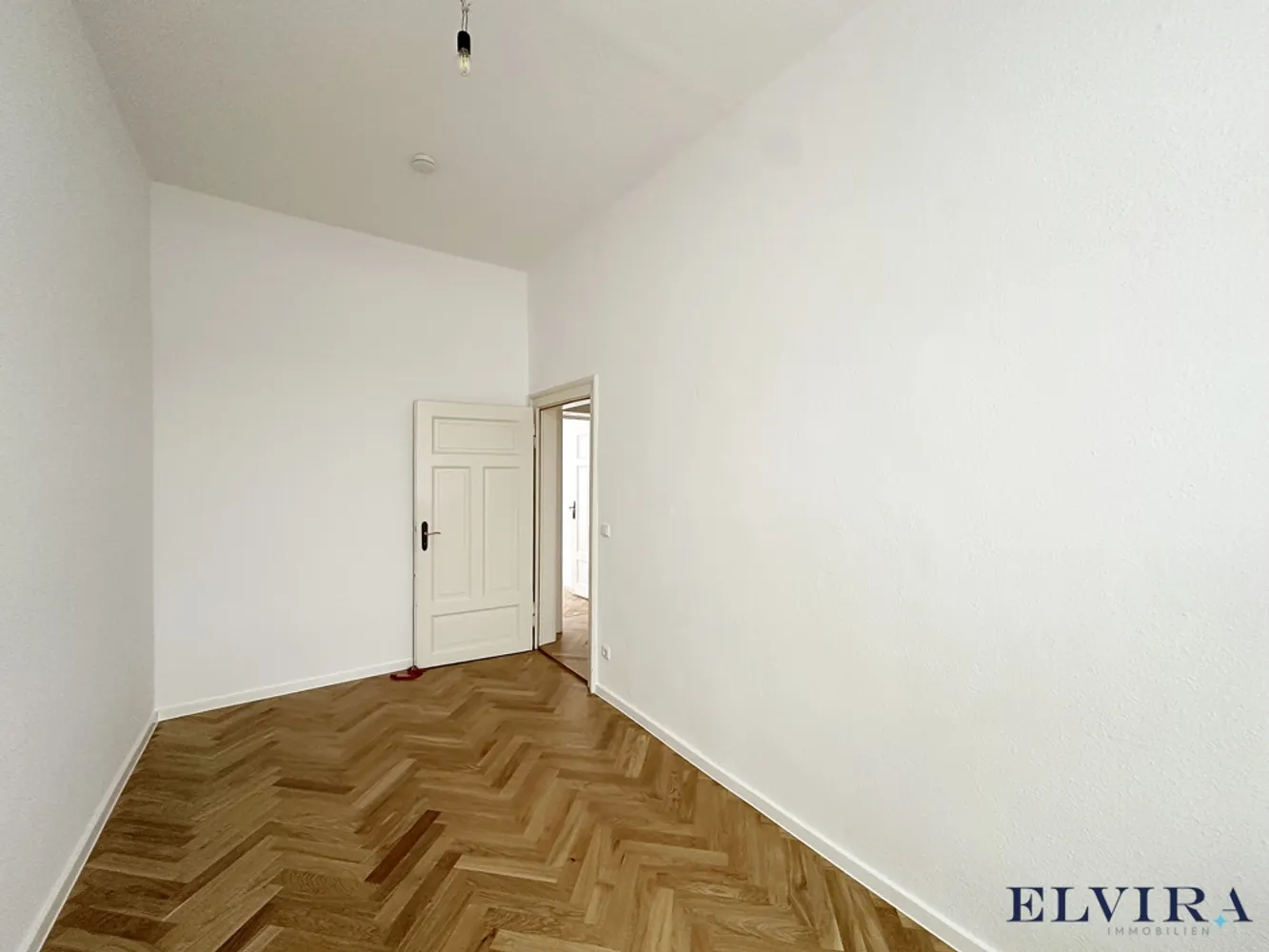 3 Zimmer Wohnung mit 67 m² in München – Bild 7