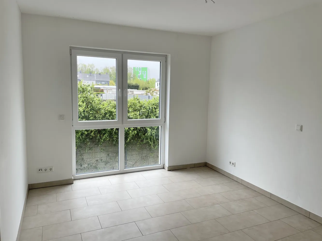 2 Zimmer Wohnung mit 55 m² in Dortmund – Bild 11