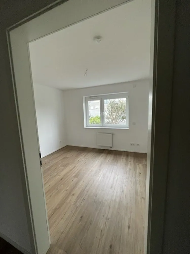 3 Zimmer Wohnung mit 76 m² in Hamburg – Bild 8