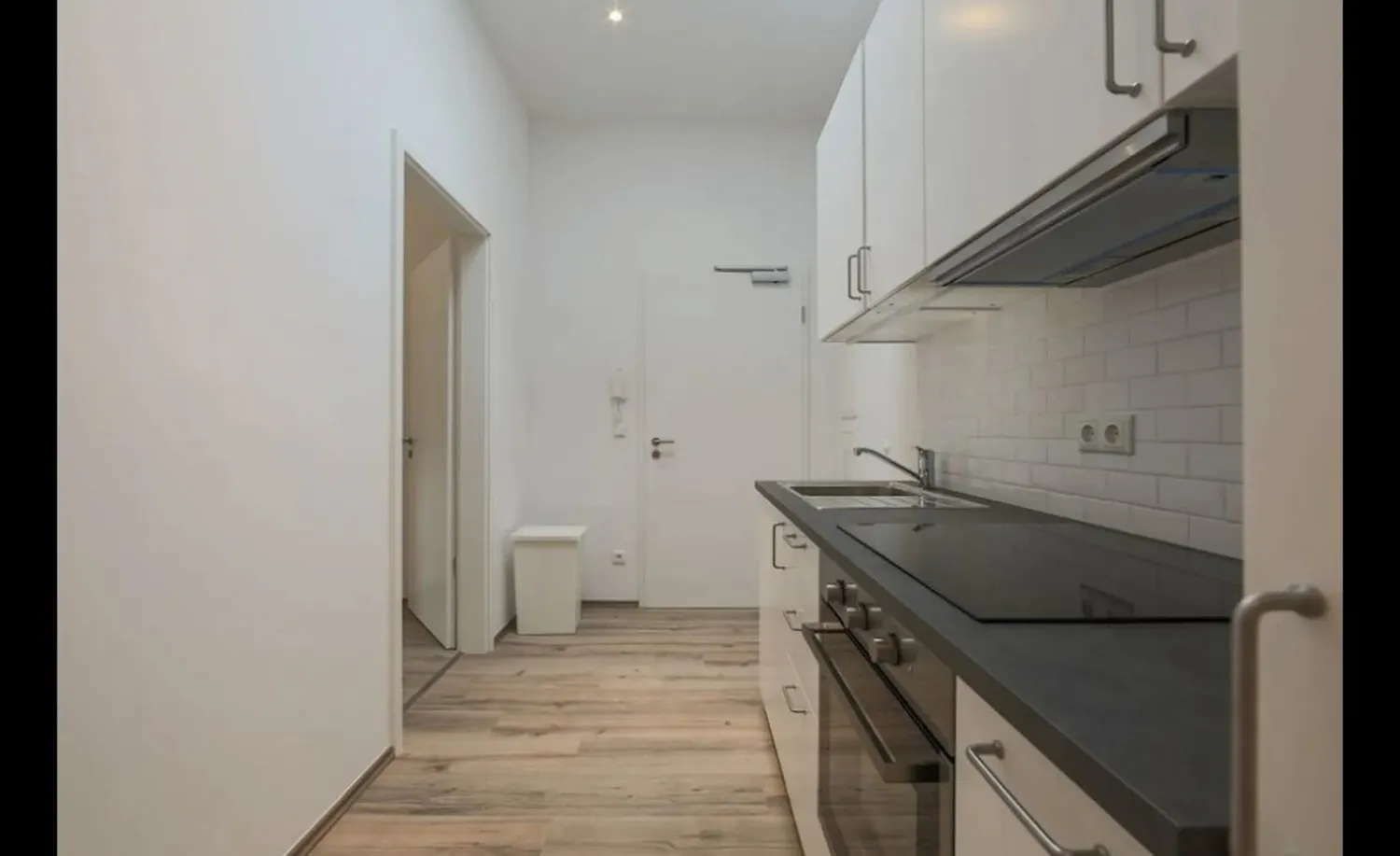 WG-Zimmer mit 16 m² in Berlin – Bild 8