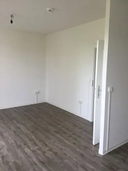 3 Zimmer Wohnung mit 57 m² in Dresden – Bild 2
