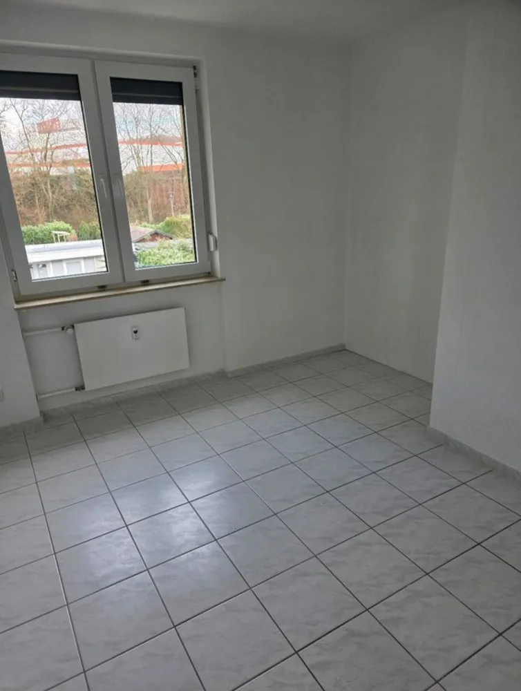 4 Zimmer Wohnung mit 101 m² in Aschaffenburg – Bild 8