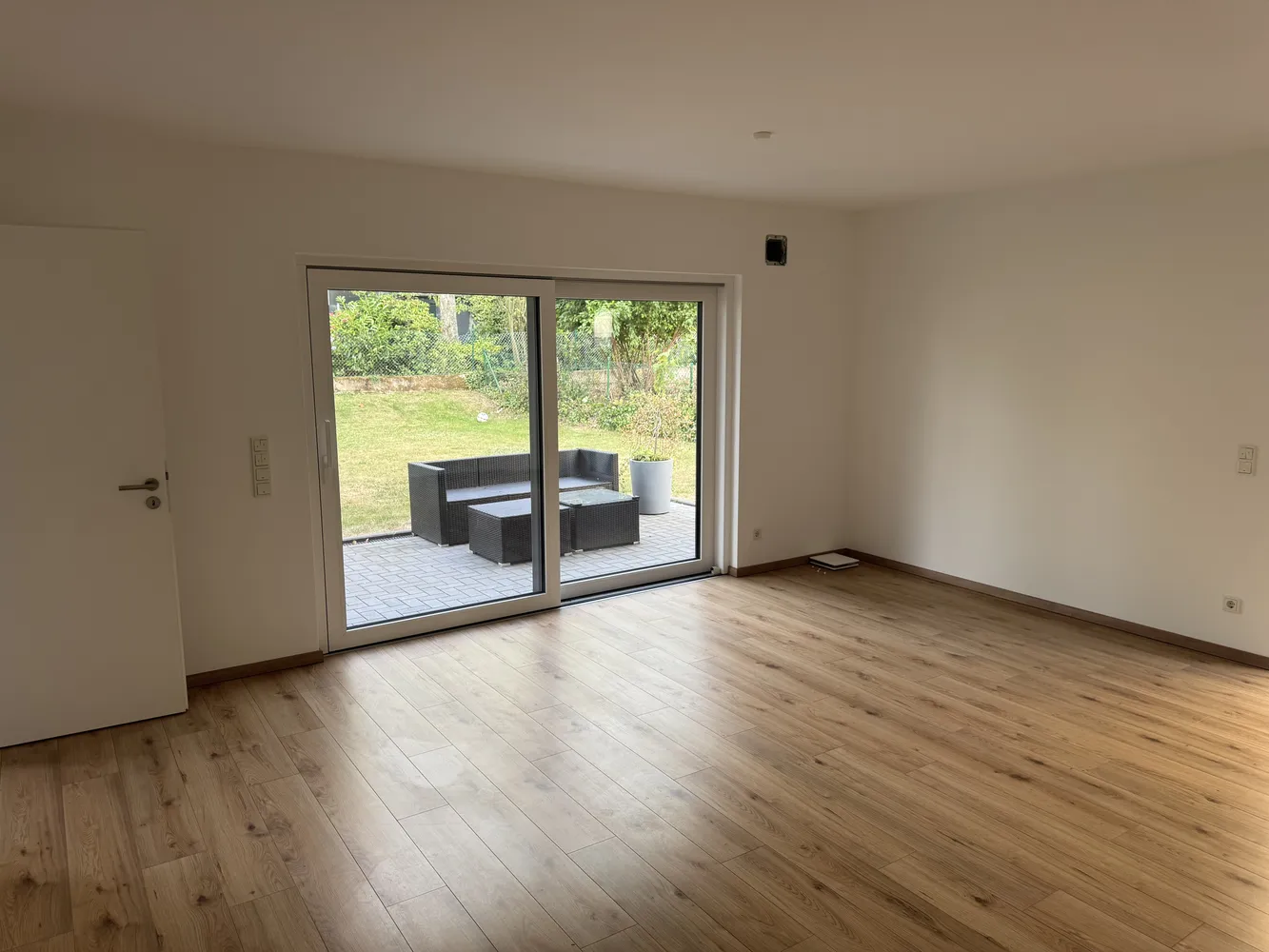 2 Zimmer Wohnung mit 57 m² in Leverkusen – Bild 4
