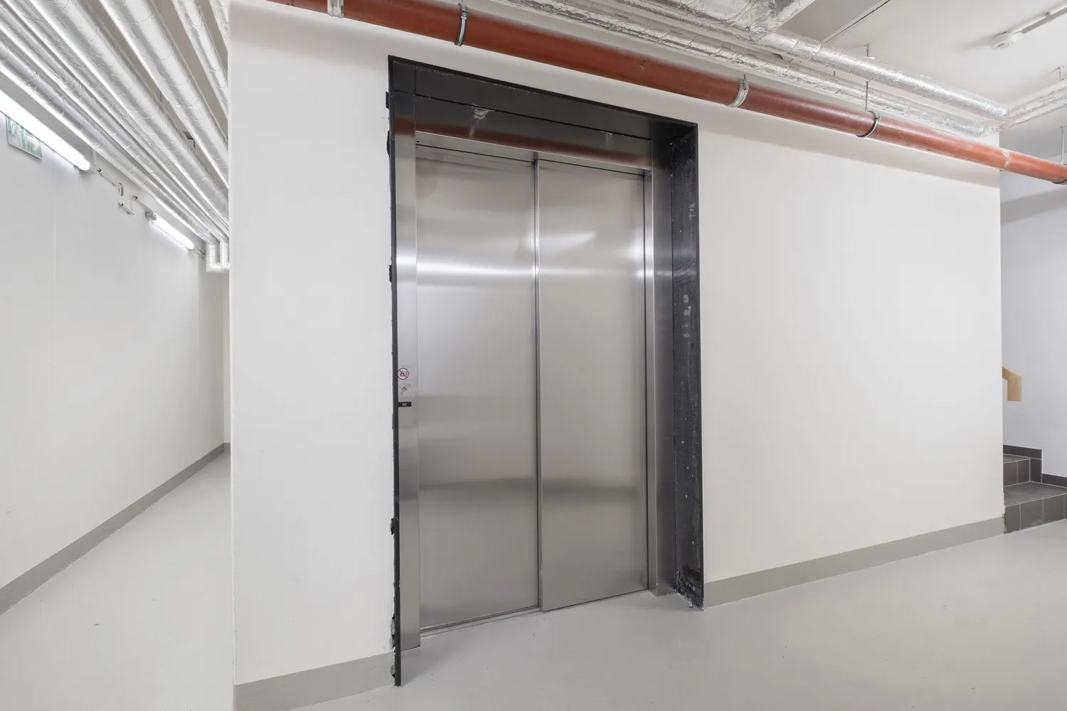 3 Zimmer Wohnung mit 107 m² in Kiel – Bild 8