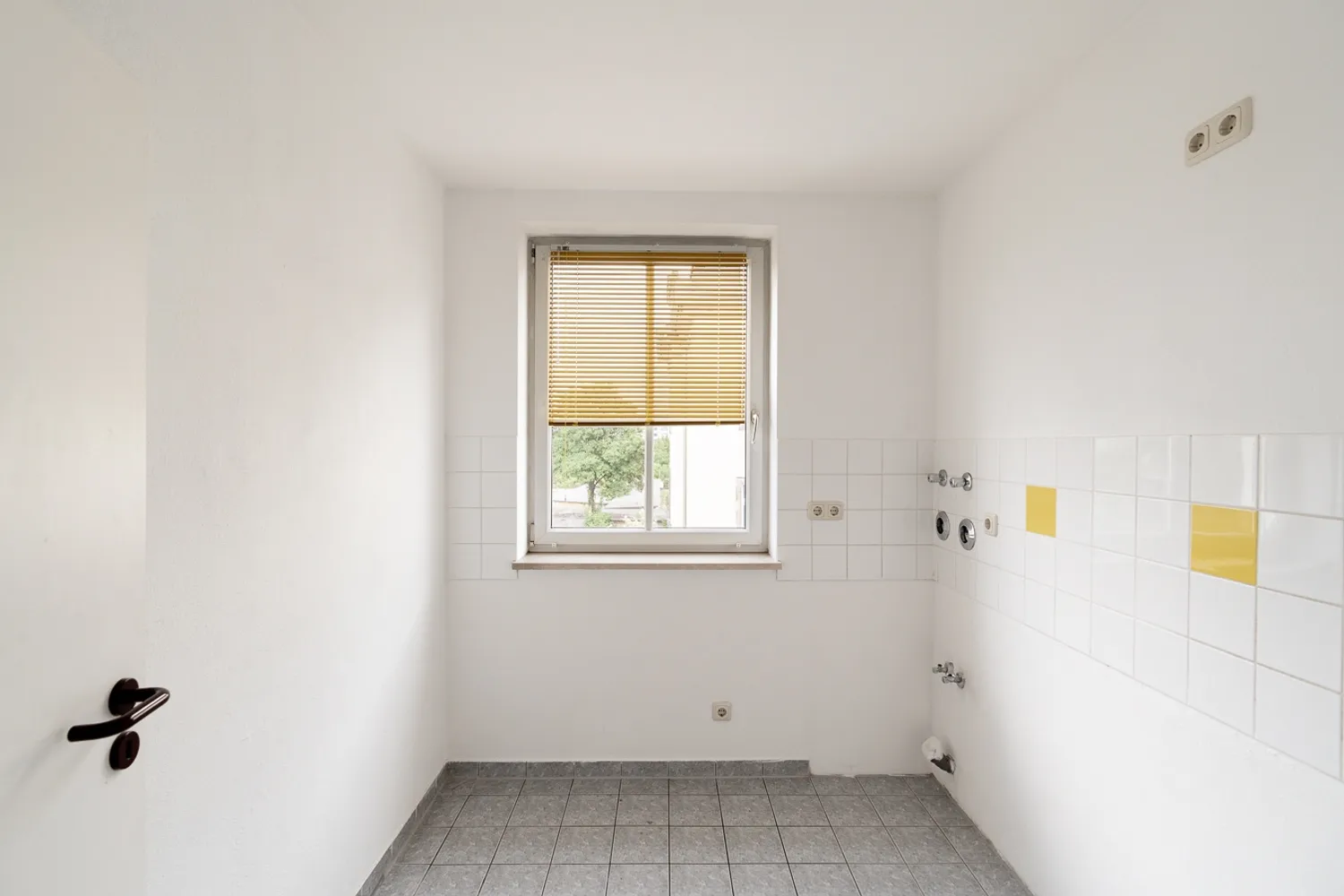 3 Zimmer Wohnung mit 81 m² in Dresden – Bild 5