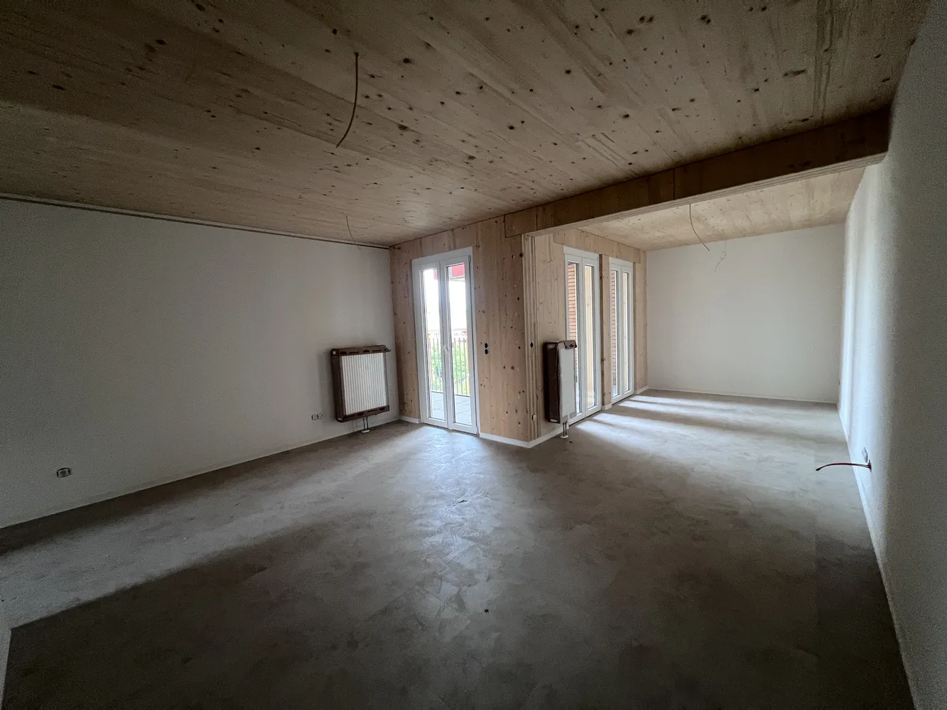 2 Zimmer Wohnung mit 57 m² in Leipzig – Bild 6