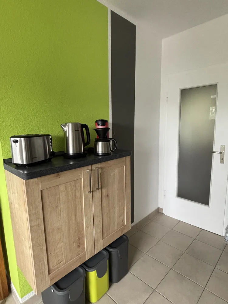 3 room apartment with 73 m² in Dortmund – Photo 8