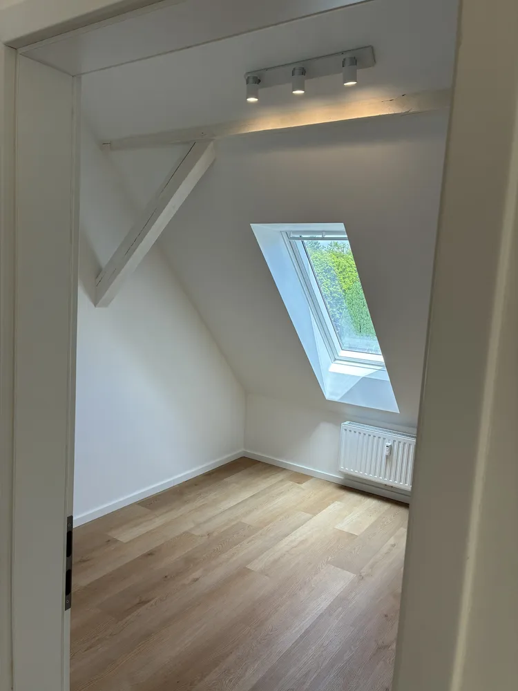 2 Zimmer Wohnung mit 44 m² in Hamburg – Bild 10