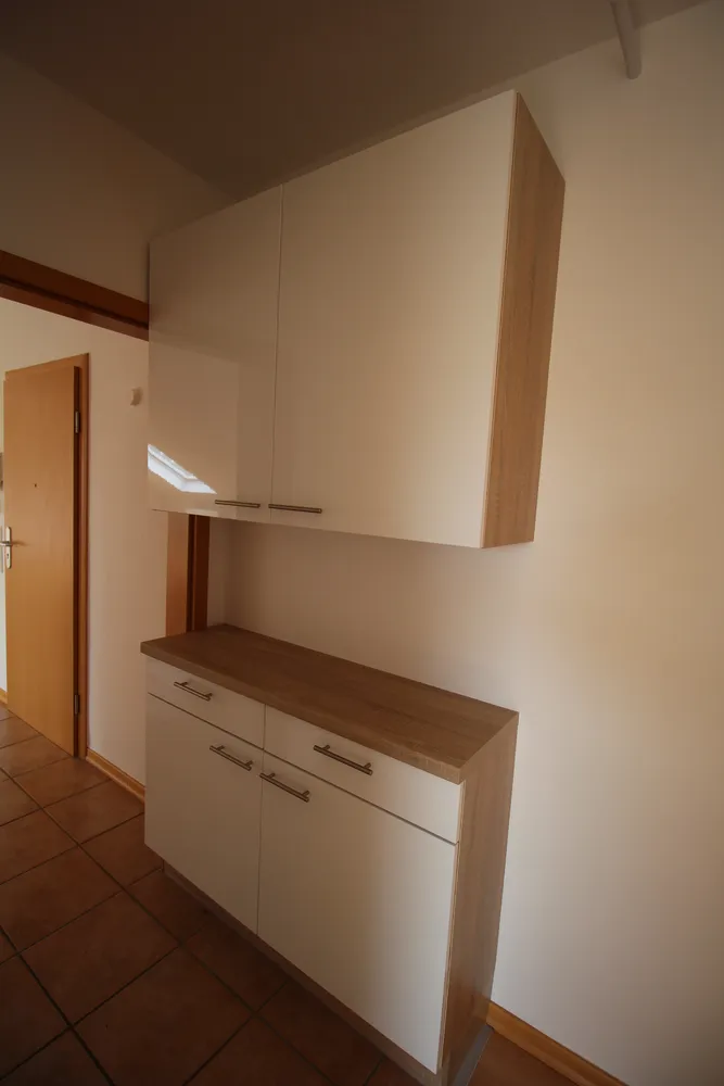 2 Zimmer Wohnung mit 50 m² in Neuss – Bild 9