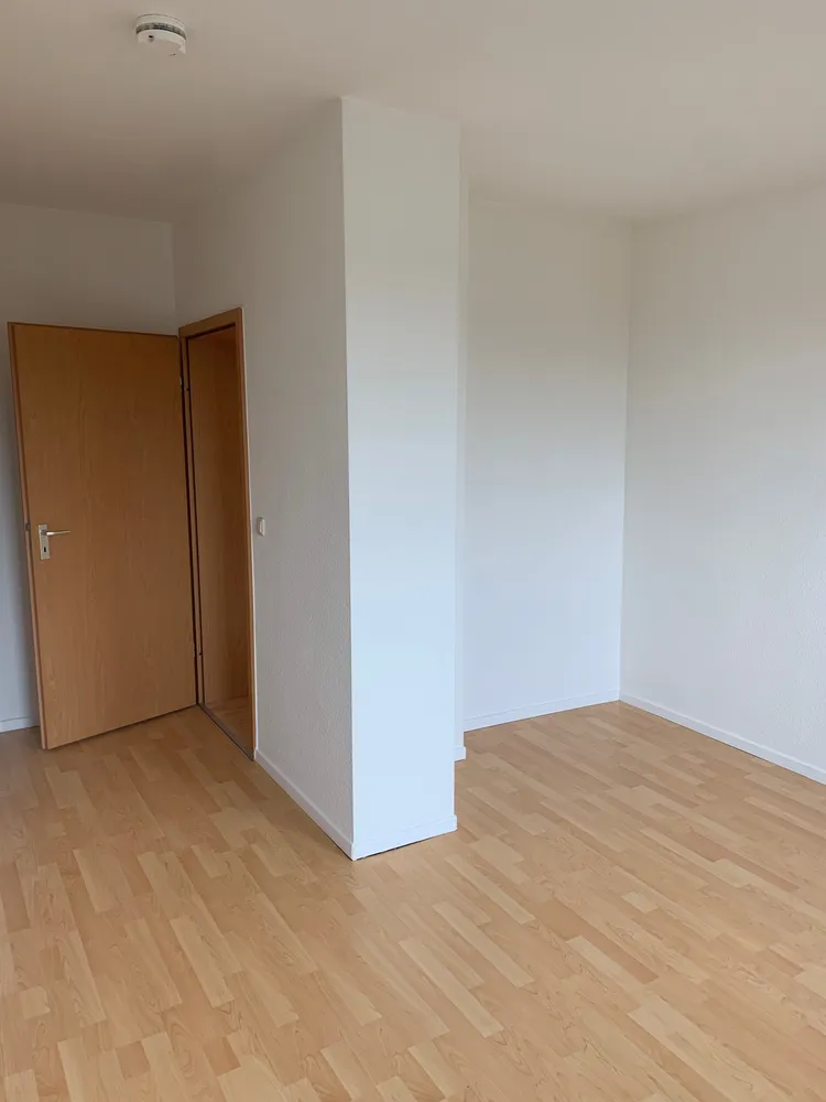 3 room apartment with 85 m² in Luckenwalde – Photo 2