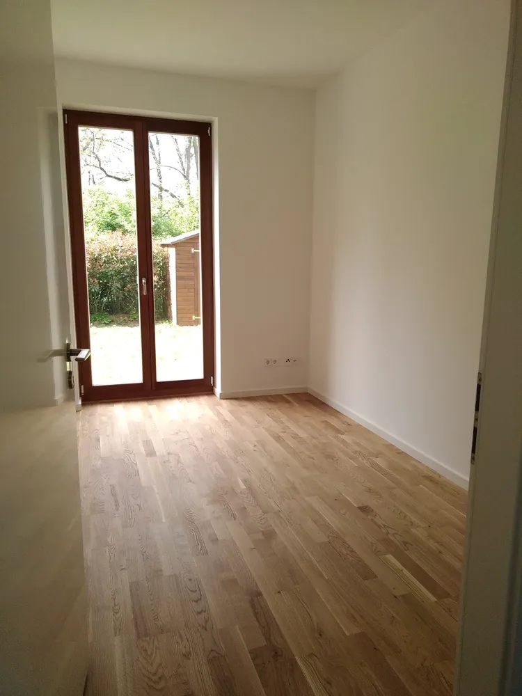 3 Zimmer Wohnung mit 75 m² in Frankfurt am Main – Bild 5