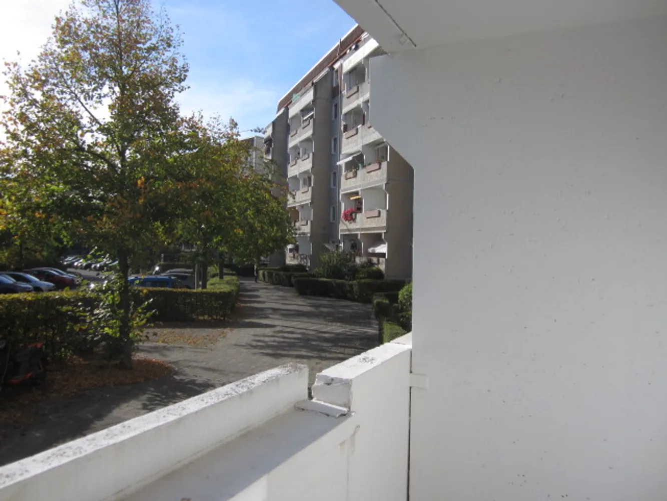 3 room apartment with 68 m² in Berlin – Photo 7