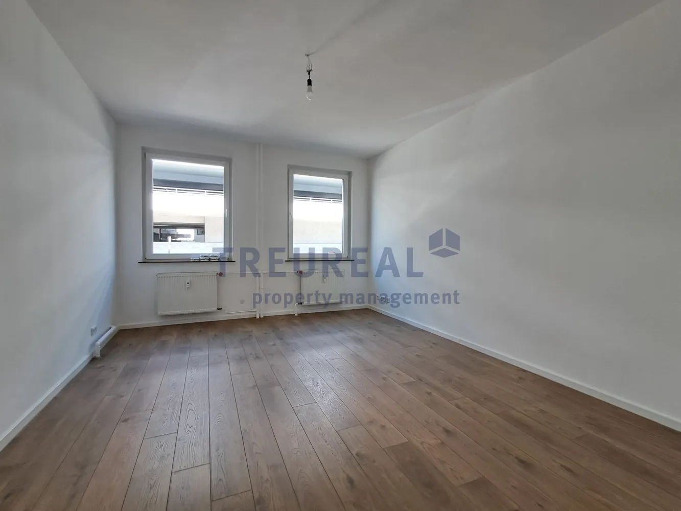3 Zimmer Wohnung mit 115 m² in Darmstadt – Bild 7
