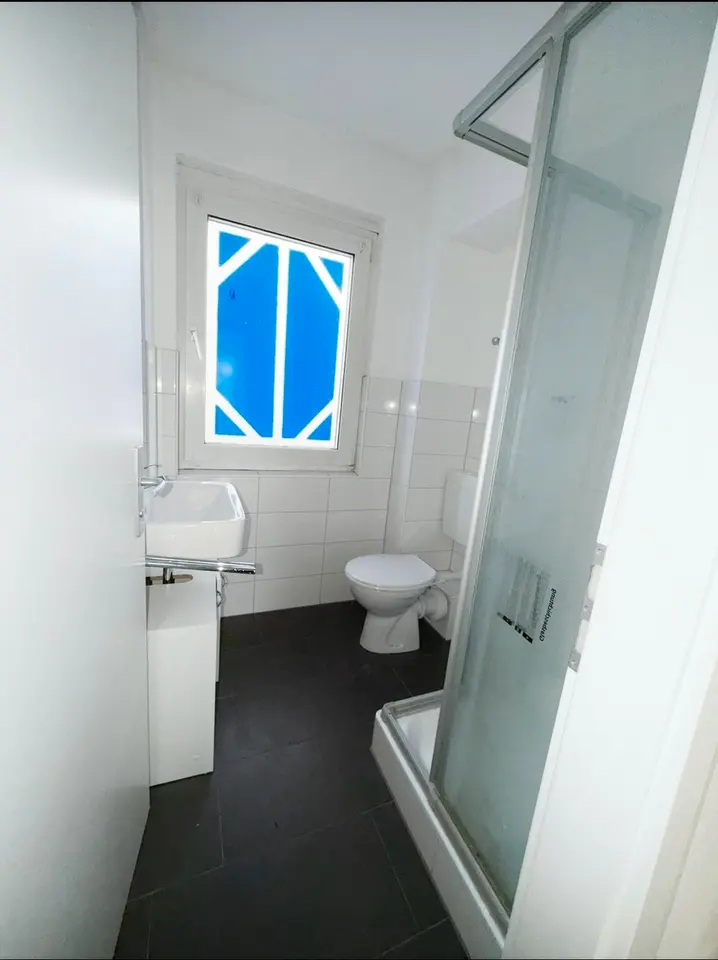 4 Zimmer Wohnung mit 50 m² in Witten – Bild 8