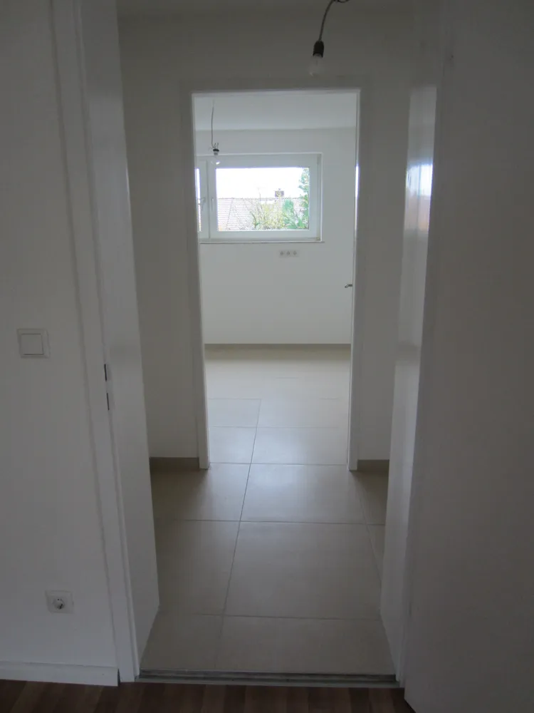 5 Zimmer Haus mit 125 m² in Aalen – Bild 5