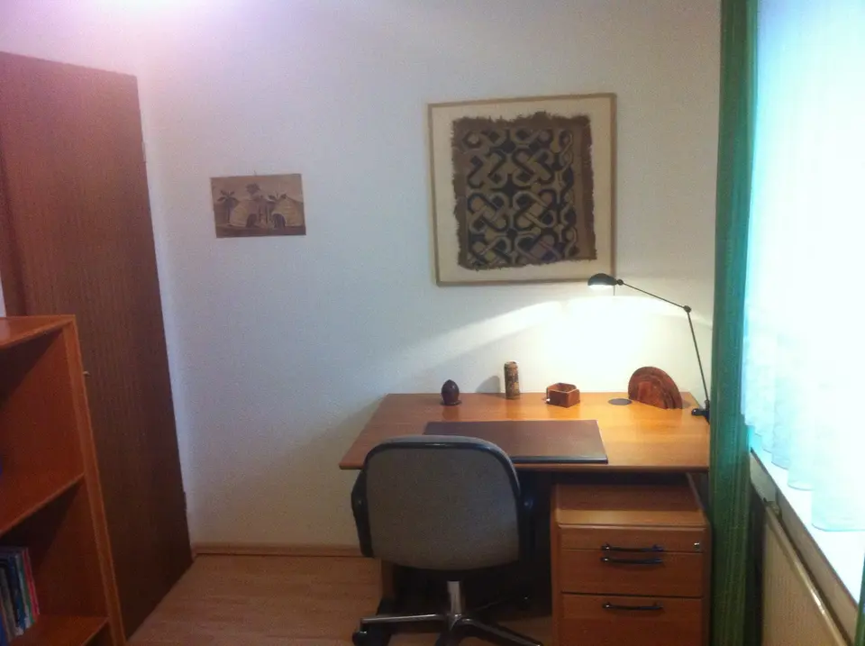 WG-Zimmer mit 85 m² in Wolfenbüttel – Bild 6