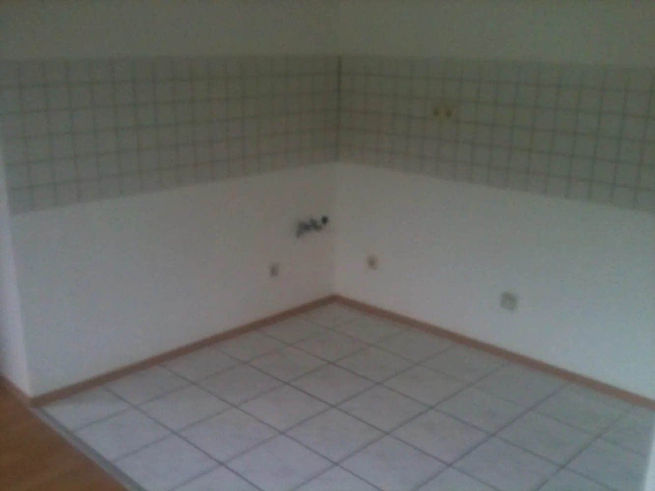 2 Zimmer Wohnung mit 55 m² in Troisdorf – Bild 4