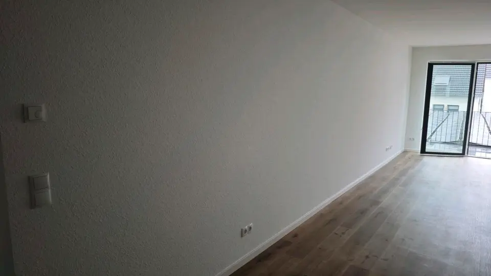 4 Zimmer Wohnung mit 104 m² in Dortmund – Bild 7