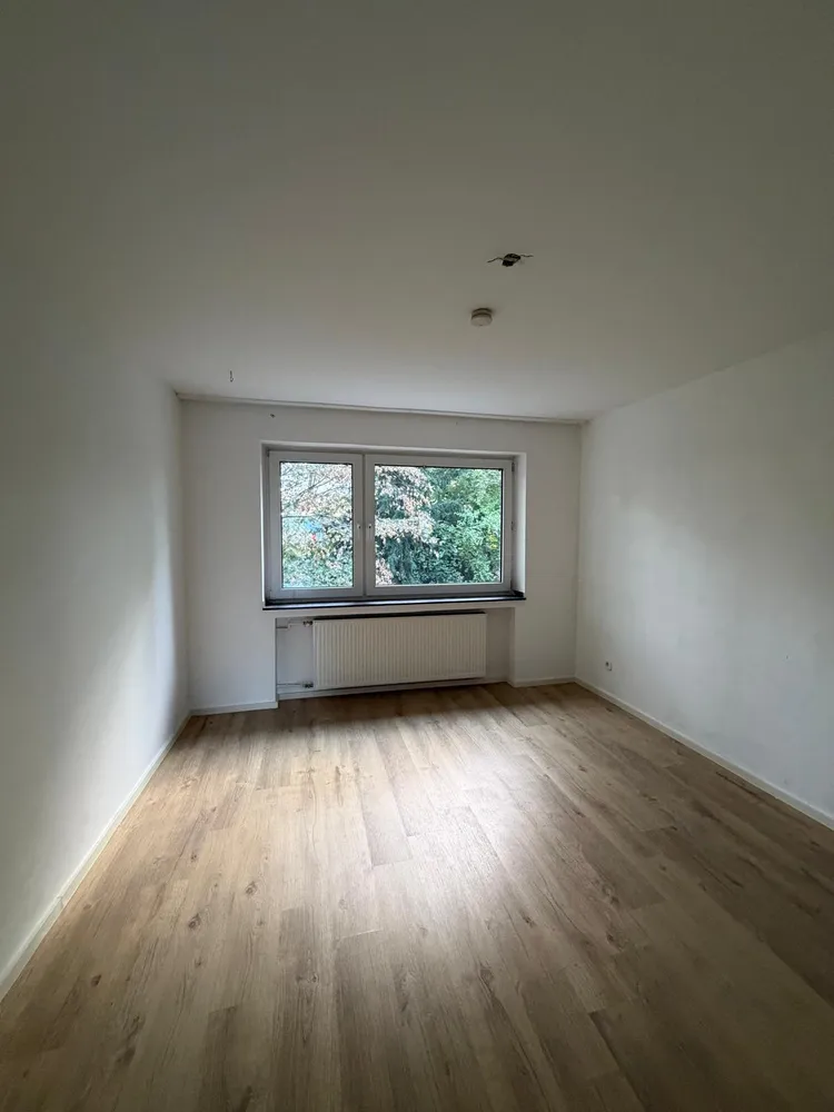 3 Zimmer Wohnung mit 63 m² in Köln – Bild 2