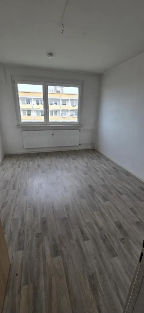3 Zimmer Wohnung mit 69 m² in Werdau – Bild 6