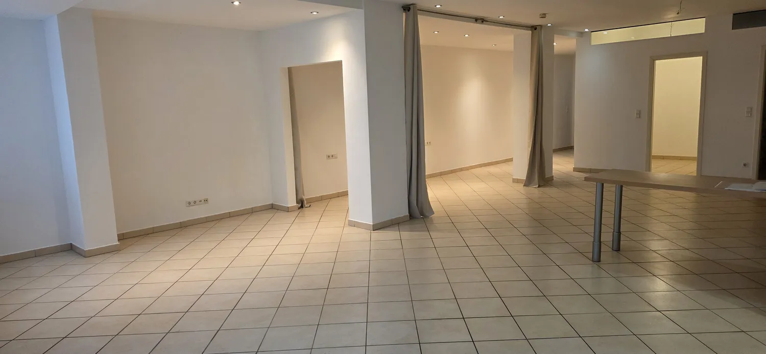 2 Zimmer Wohnung mit 86 m² in Reutlingen – Bild 6