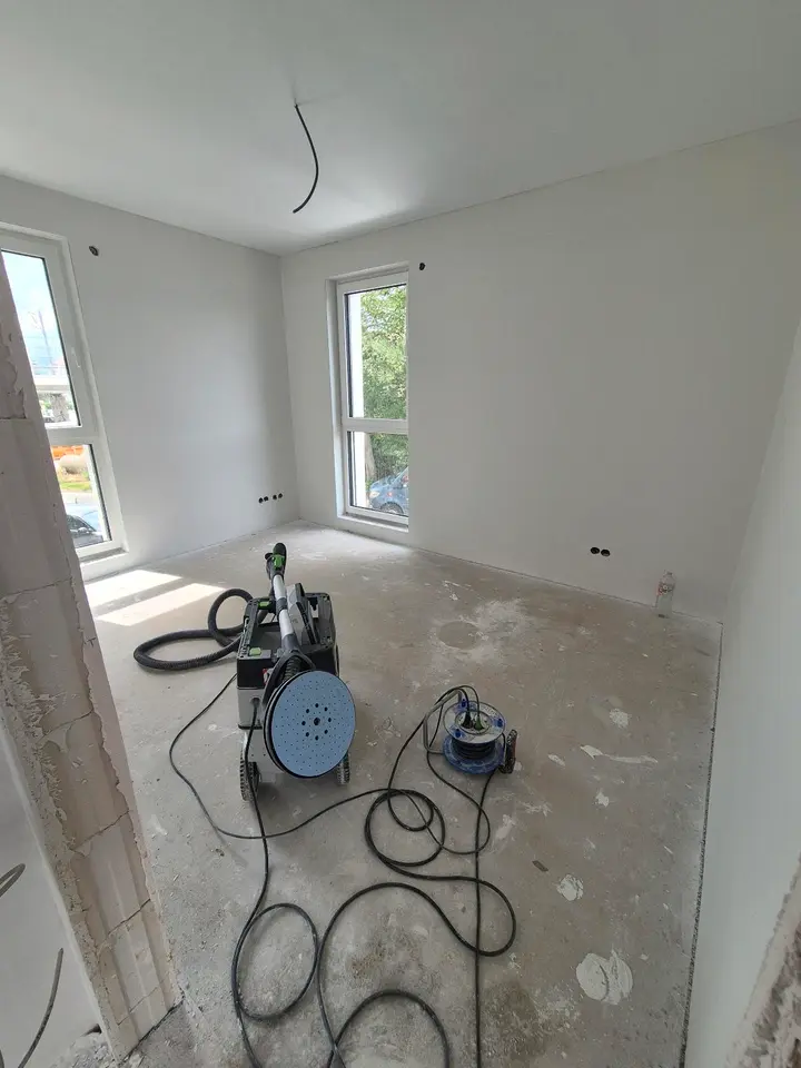 3 Zimmer Wohnung mit 60 m² in Oldenburg – Bild 2