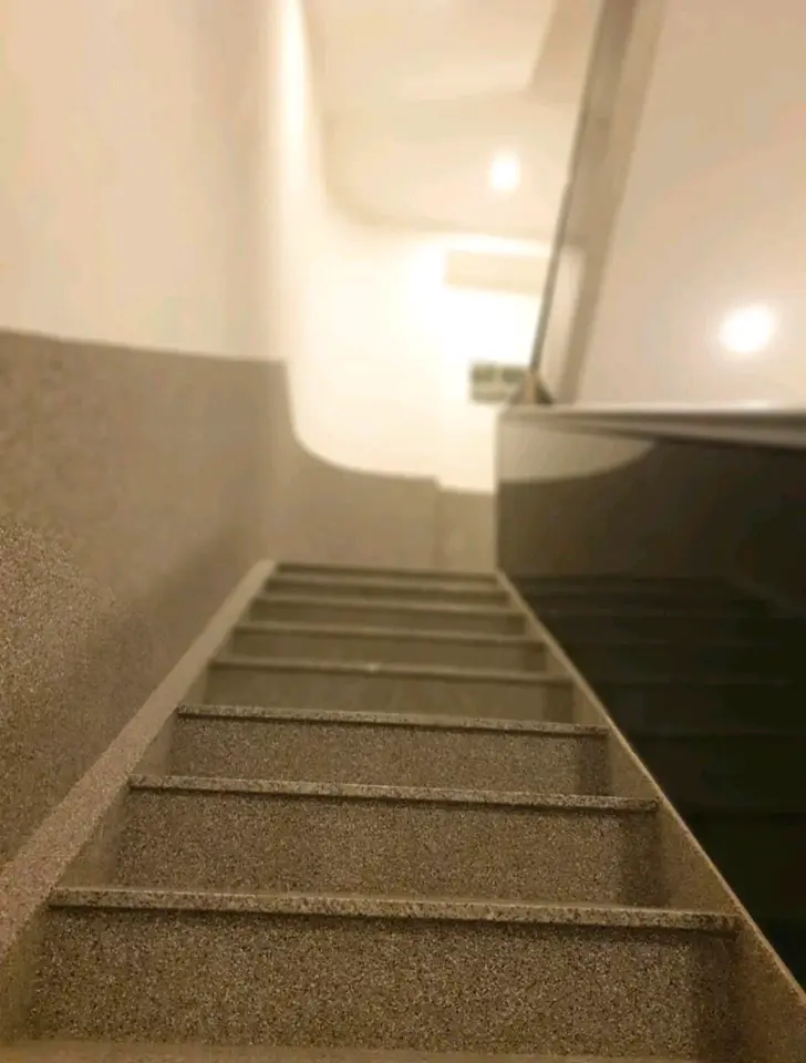 WG-Zimmer mit 25 m² in Bruchsal – Bild 5