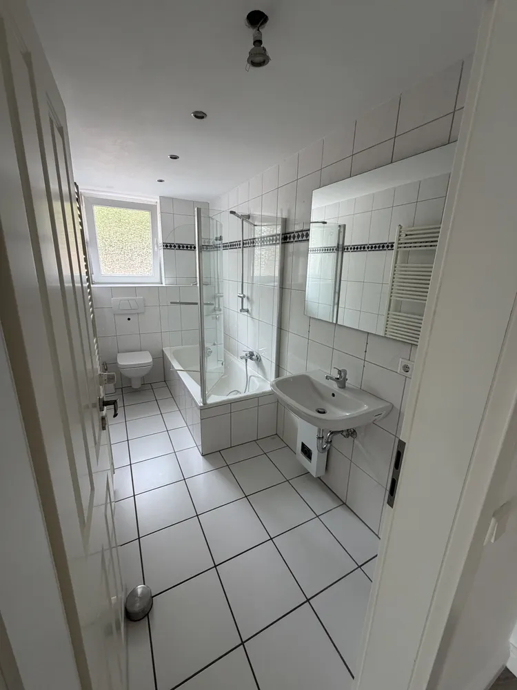 3 Zimmer Wohnung mit 70 m² in Düsseldorf – Bild 8