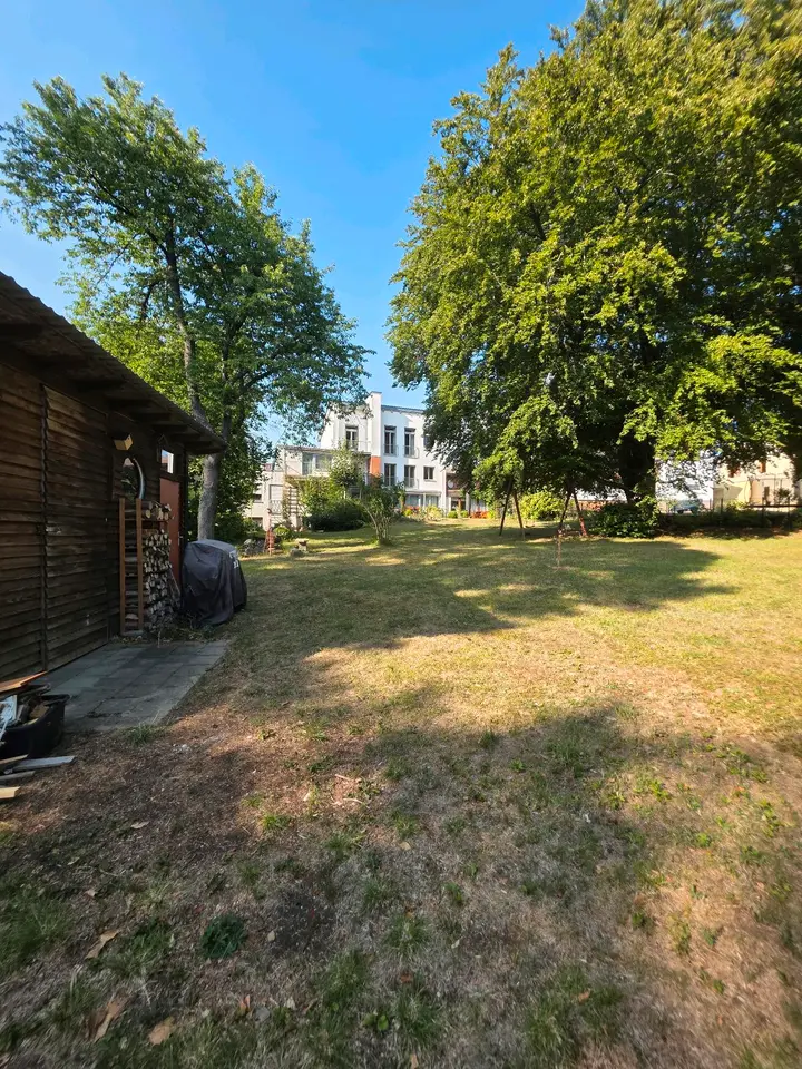 4 Zimmer Haus mit 120 m² in Regensburg – Bild 3