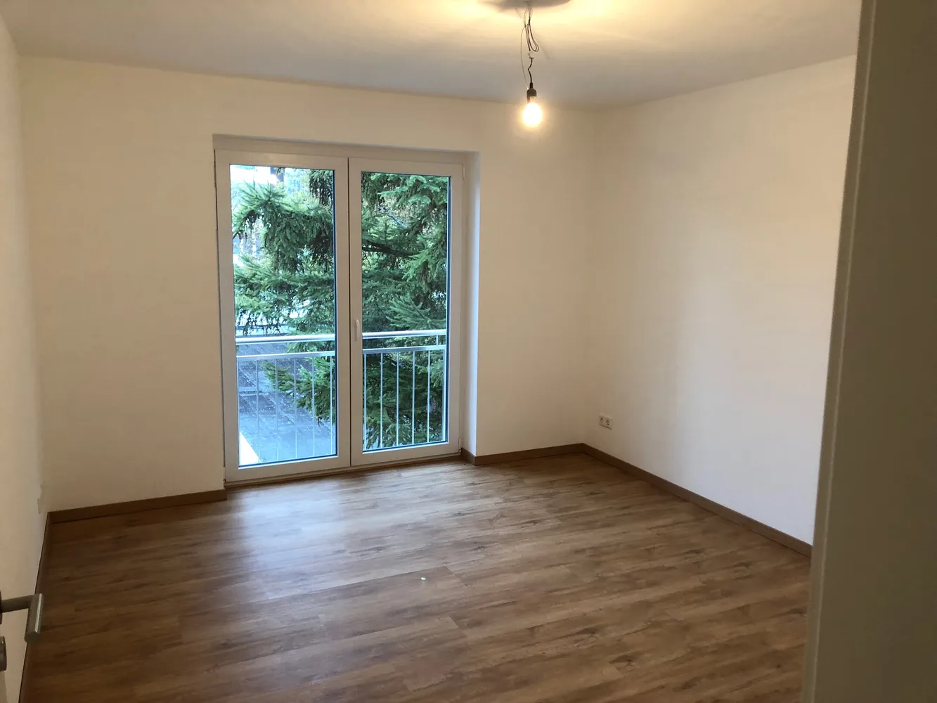 4 Zimmer Wohnung mit 116 m² in Essen – Bild 7