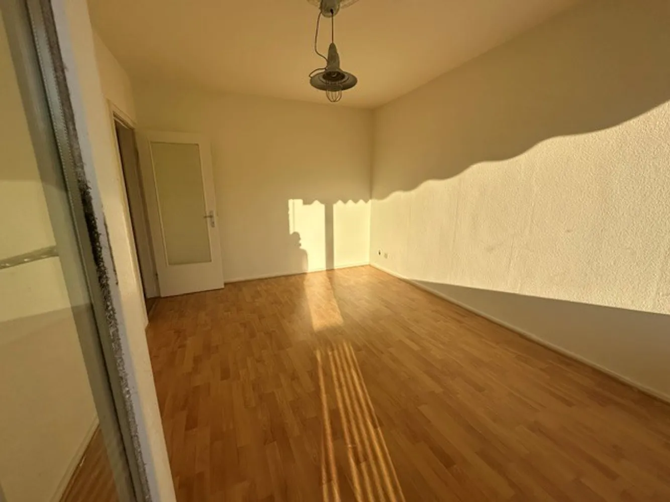 3 Zimmer Wohnung mit 49 m² in Hamburg – Bild 4