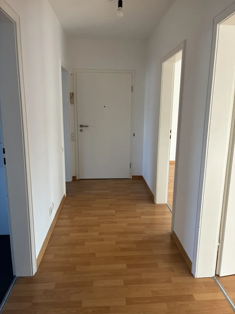 3 Zimmer Wohnung mit 70 m² in Köln – Bild 5