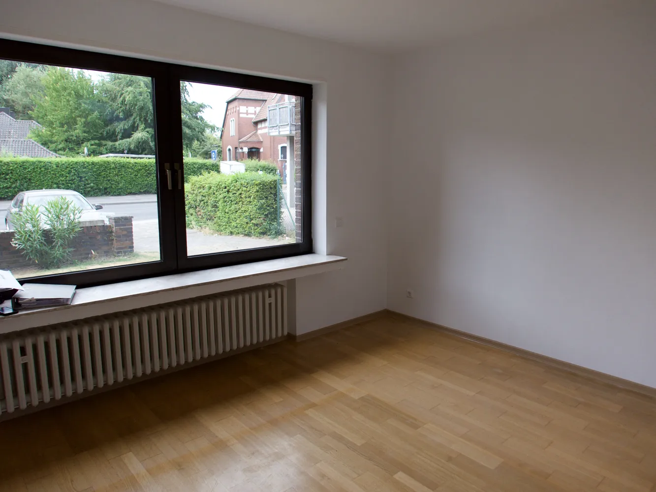 2 Zimmer Wohnung mit 86 m² in Viersen – Bild 12