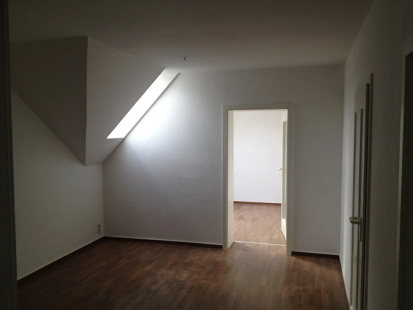 4 room apartment with 120 m² in Gotha – Photo 4